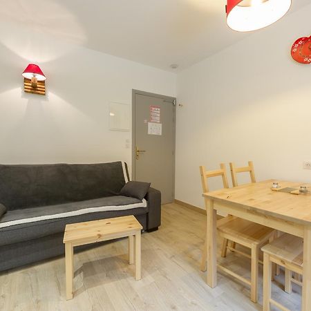 Chalet Liotard Aparthotel Beaumont-du-Ventoux Luaran gambar